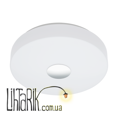Потолочный светильник Eglo BERAMO-C - 96819
