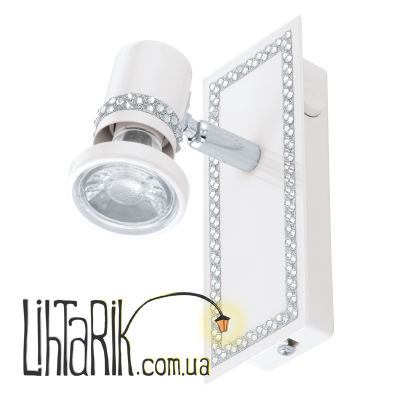 Бра Eglo BONARES - 94282