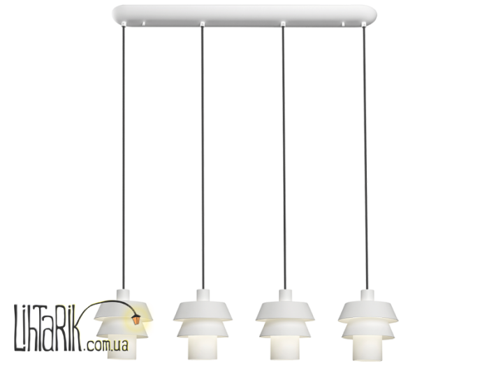 Люстра Viokef JAPAN - 4207400