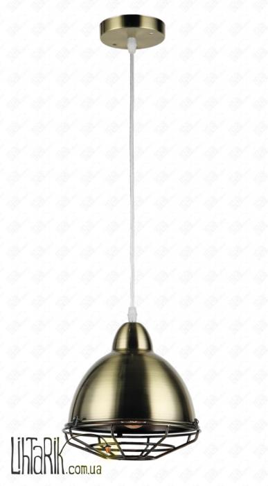 Levistella 75041108(195)-1 AB