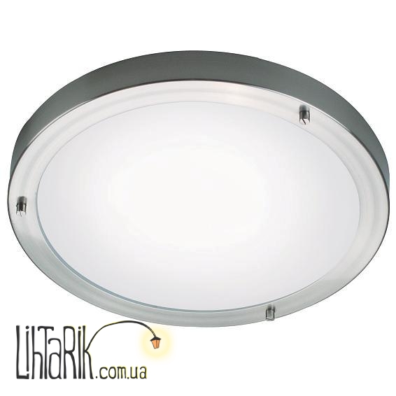 Ancona Maxi G9 25239932