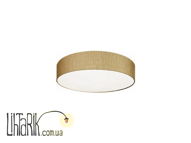 Люстра Nowodvorski TURDA 8955