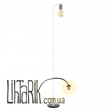 Торшер Eglo Adri-P - 49117