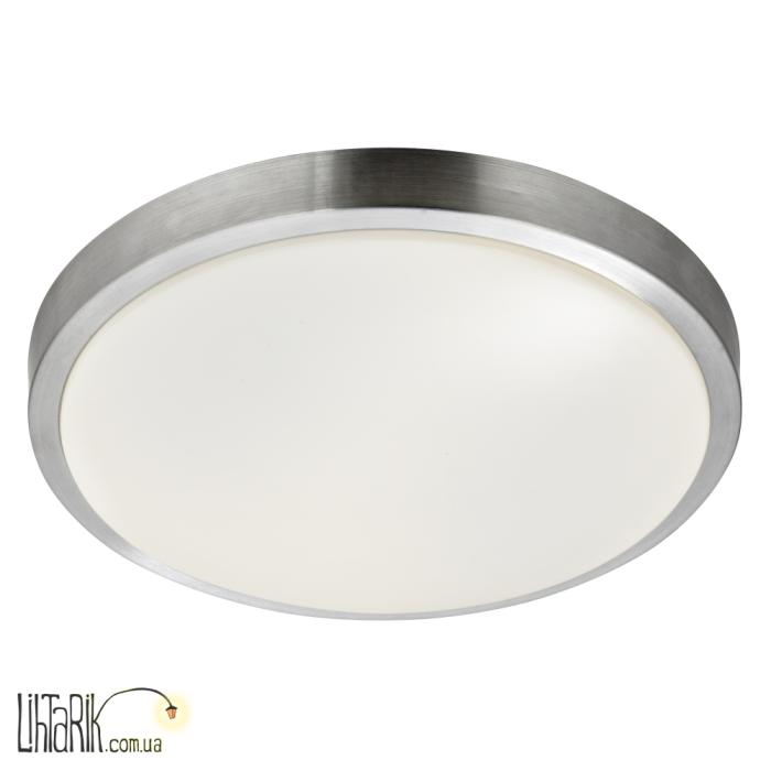 Потолочный светильник Searchlight LED BATHROOM -33BATHROOM - 6245