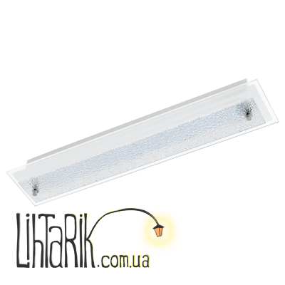 Бра Eglo PRIOLA - 94451