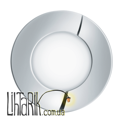 Потолочный светильник Eglo FUEVA 1 - 96053