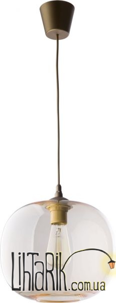 TK Lighting PACO подвес - 1480