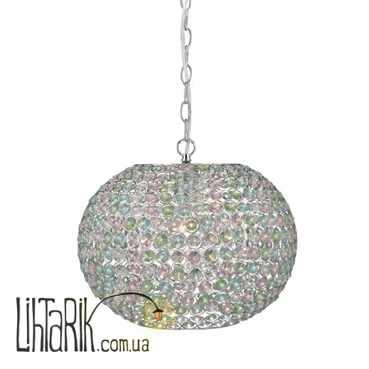 Подвесной светильник Markslojd QUEEN 105451