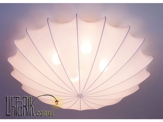 Люстра Nowodvorski FORM 9672