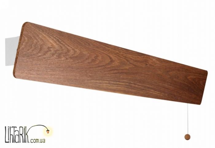 Бра Nowodvorski OSLO 9313