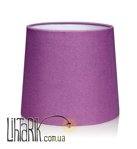 Абажур Markslojd TREND 105713