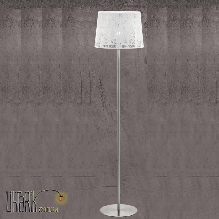 Торшер Eglo HAMBLETON 49949