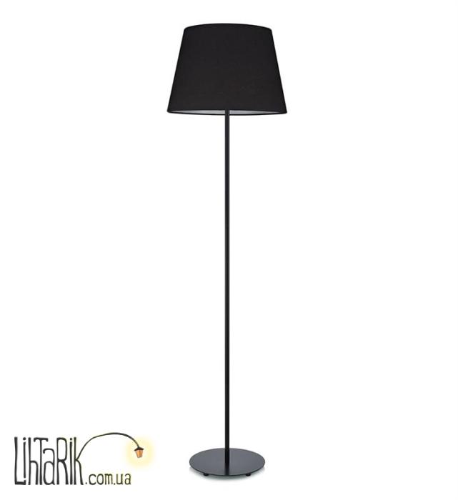 Абажур к торшеру Markslojd TREND 106131