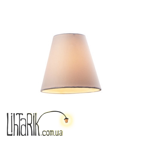 Абажуры к люстре Markslojd Andria 5 105268