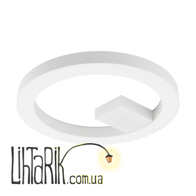 Люстра Eglo ALVENDRE - 96655