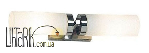 Светильник для ванной комнаты Markslojd Stella 234841-450712