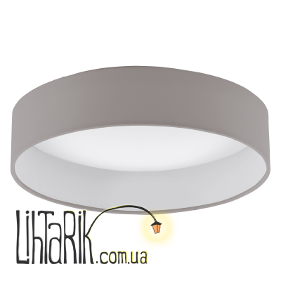 Люстра Eglo PALOMARO - 93949