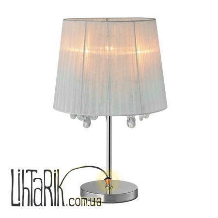 Настольная лампа Zuma Line CESARE RLT94350-3A