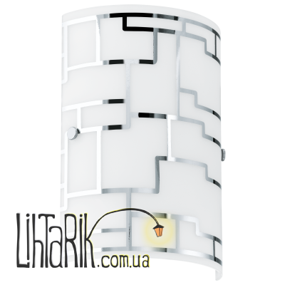 Бра Eglo BAYMAN - 92564