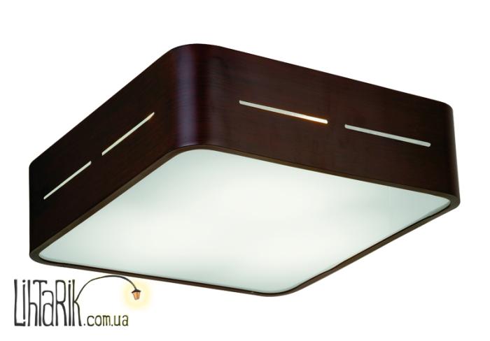 Потолочный светильник Viokef Terry - 4104201