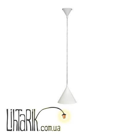 Подвесной светильник Markslojd BAS 105284