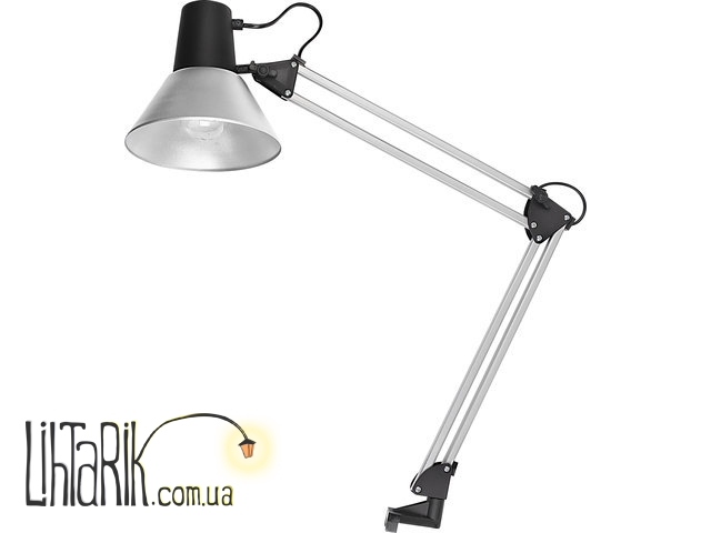 Настольная лампа Nowodvorski STUDENT 6227