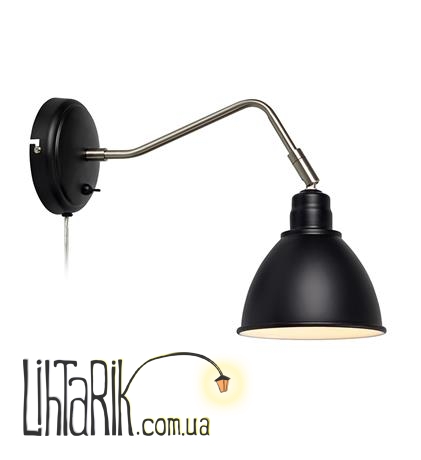 Бра Markslojd COAST - 107312