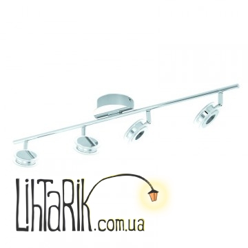 Потолочный светильник Eglo Sarolo - 94539