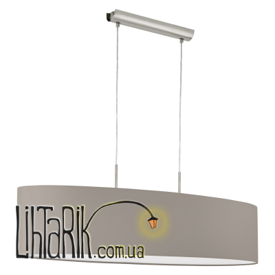 Люстра Eglo Pasteri - 31585