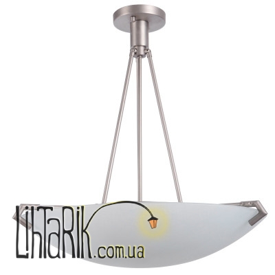 W004S/4 Люстра потолочная (Brille 171087)