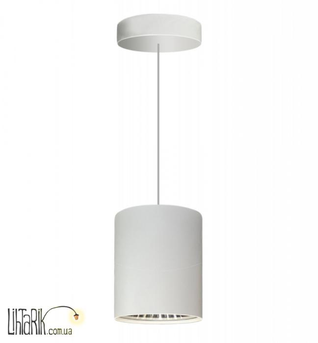 Подвесной светильник OSLO JAR hanging