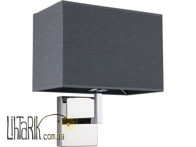 Бра Nowodvorski HOTEL 9218