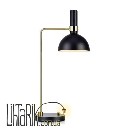 Настольная лампа Markslojd LARRY - 106973