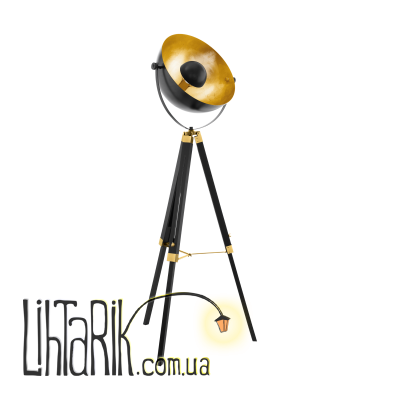 Торшер Eglo COVALEDA - 49618