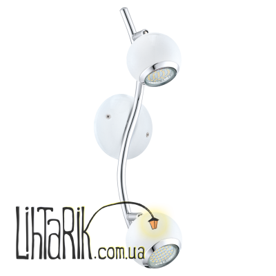 Потолочный светильник Eglo Bimeda - 31002