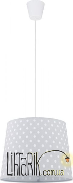 TK Lighting KIDS подвес - 1799
