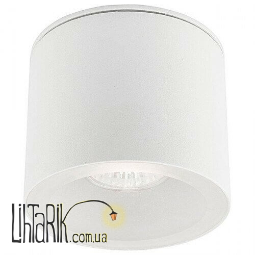 Потолочный уличный светильник Nowodvorski HEXA 9564