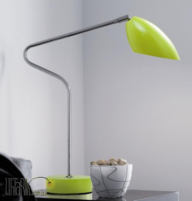 Настольная лампа Herstal Diva 13014270153