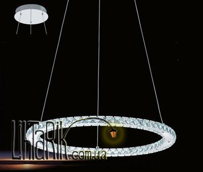 Люстра Eglo VARRAZO - 31668