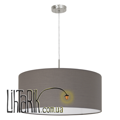 Люстра Eglo Pasteri 31578