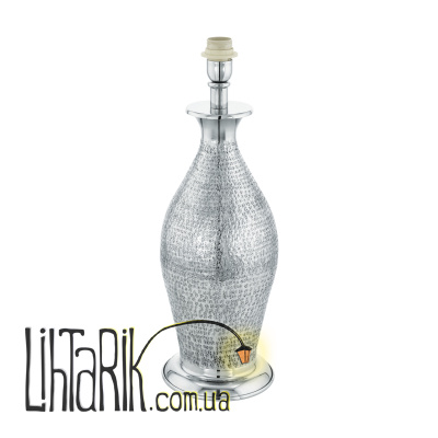 Основание для настольной лампы Eglo Sawtry - 49679