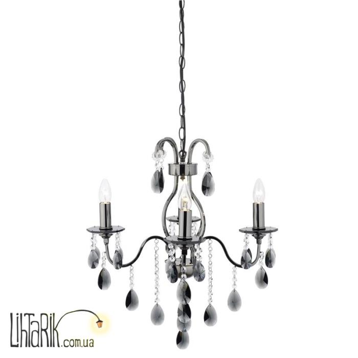 Люстра Markslojd Champagne 98691