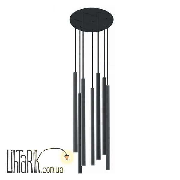 Люстра Nowodvorski LASER 8920