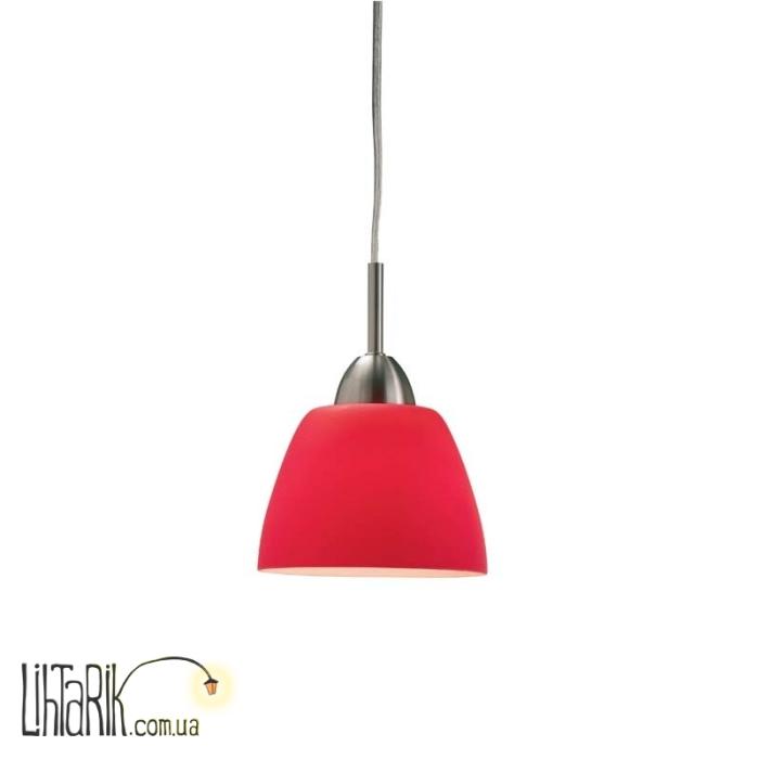 Подвесной светильник Markslojd BRELL 195941–455313