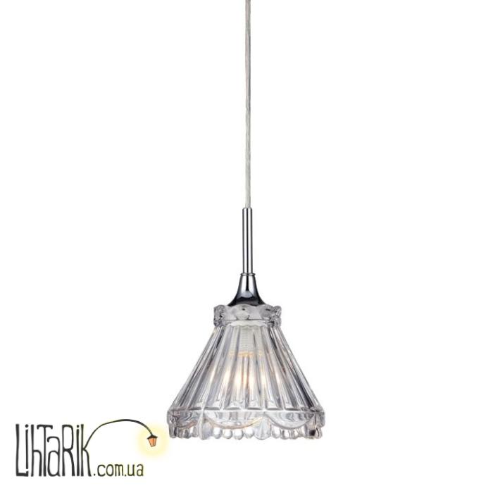 Подвесной светильник Markslojd Laura 105476