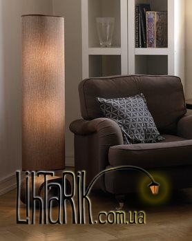 Торшер Markslojd Nekso 101809