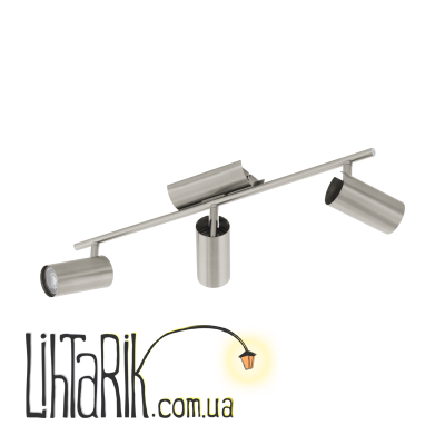 Потолочный светильник Eglo PERSANT - 96613