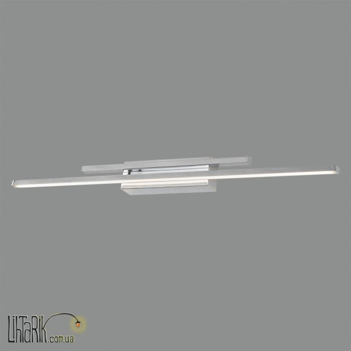 Dos 16/3777 LED 3000