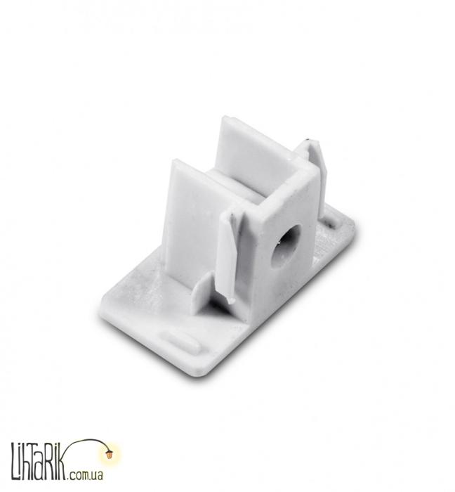 Однофазная заглушка