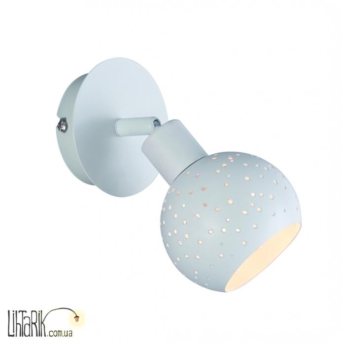 Бра Viokef GALAXY - 4168001